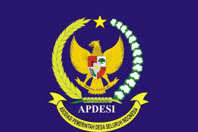 100 Ribu Kepala Desa Aksi Damai Sampaikan 12 Aspirasi ke DPR 5 Juli, Salah Satunya Gaji dan Tunjangan dari APBN