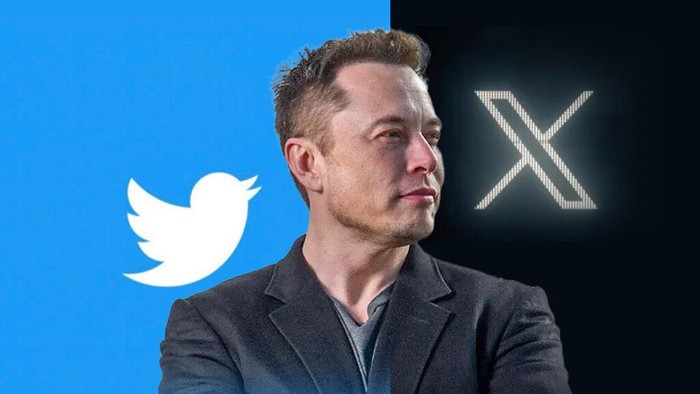 Elon Musk Bangga AS Tangkap Presiden Venezuela, Sebut Maduro Diktator Jahat