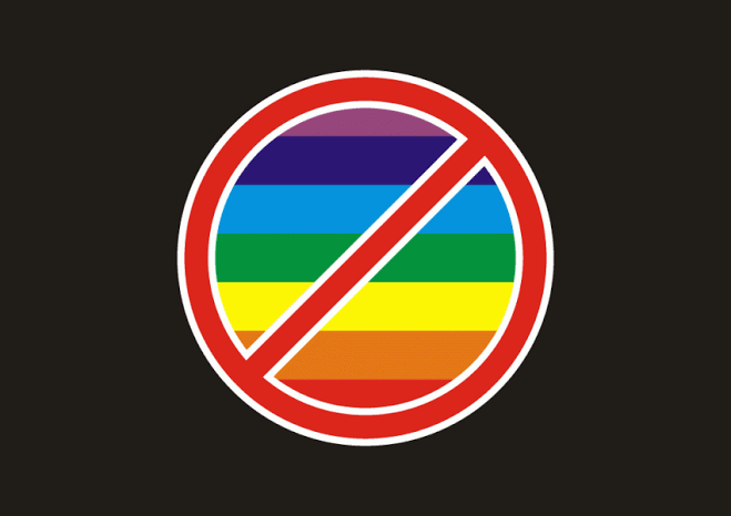 KIP & DPRD DKI Jakarta Tegas Menolak Rencana Pertemuan Aktivis LGBT se-ASEAN