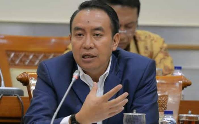 Anggota DPR RI Puji Polisi Solo & Bali yang Terapkan UU TPKS dalam Tangani Kasus Kekerasan Seksual