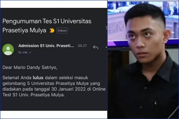DPR Desak Pemerintah Serius Tangani Masalah Penyakit Antraks Gunungkidul