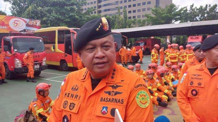 TNI Keberatan Kabasarnas Tersangka: Argumen Usang atau Dalih Lepas dari Peradilan Umum?