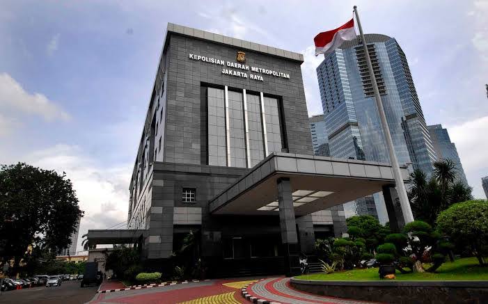 Keluarga Korban Apresiasi Polda Metro Jaya yang Segera Proses 7 Oknum Penganiaya Pelaku Narkoba