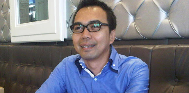 Sepi Dukungan, Pemakzulan Jokowi Sulit Dilakukan