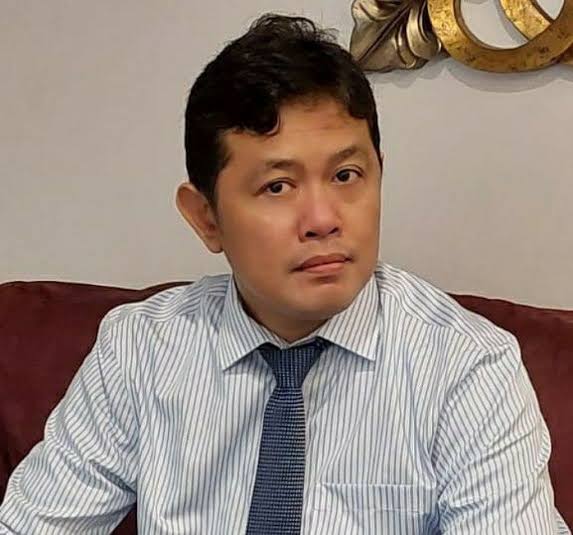 Sambut Baik Pengakuan Kemerdekaan RI & Permintaan Maaf dari Belanda, JAKI: Angin Segar Perdamaian Dunia