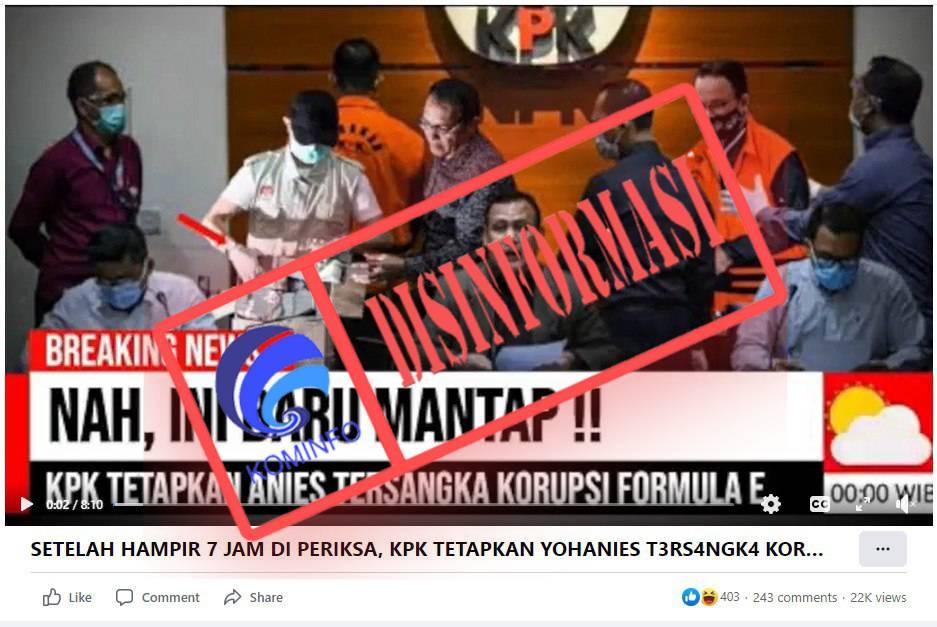 Singgung Demo BEM, Aktivis Hingga Pengamat Ingatkan Jangan Kritik & Cari Kekurangan Terus Tapi Apresiasi Polri yang Sudah Banyak Berbenah