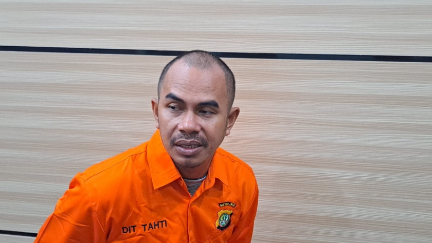 Komunitas Pasien Cuci Darah Apresiasi Polri Bongkar Kasus Penjualan Organ Ginjal