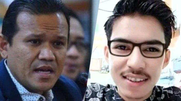 Laporkan Oknum Paspampres ke Panglima TNI, Anggota DPR RI Asal Aceh Fadhlullah: Kawal Sampai Tuntas!