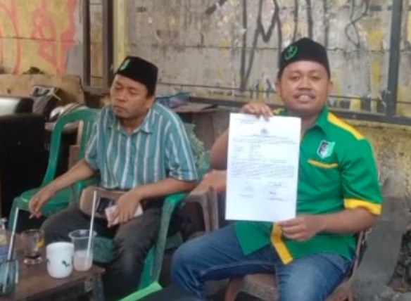 Gurun