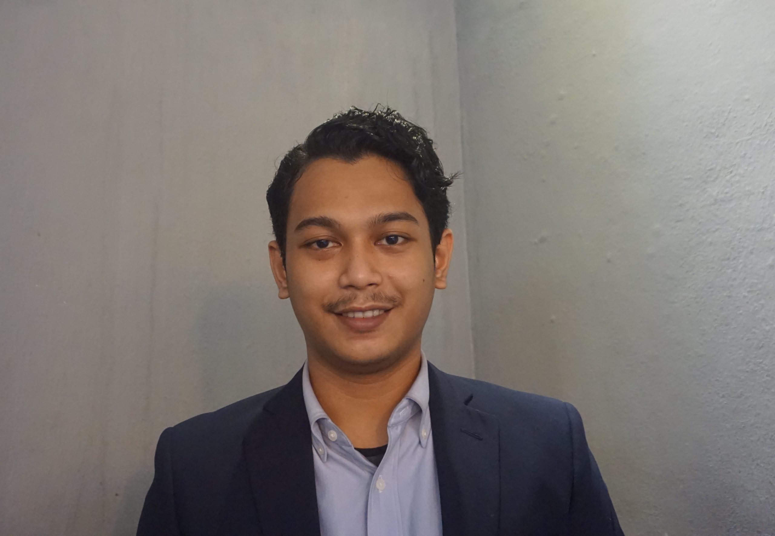 Perludem: MK Bukan Tempat Merubah UU, Jadi Persoalan Batasan Usia Capres-Cawapres Dibahas di Forum Legislasi