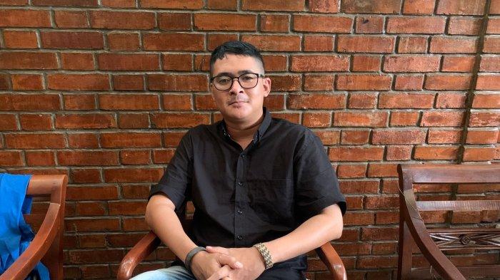 Buat Langkah Ekologi Tangani Polusi, Pengamat Minta Publik Dukung Kebijakan PJ Gubernur DKI
