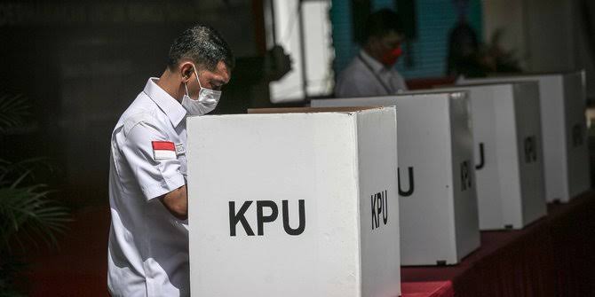 Aturan Pelantikan Kepala Daerah Terpilih Belum Jelas, Pengamat : Perlu Kepastian Hukum Agar Serempak