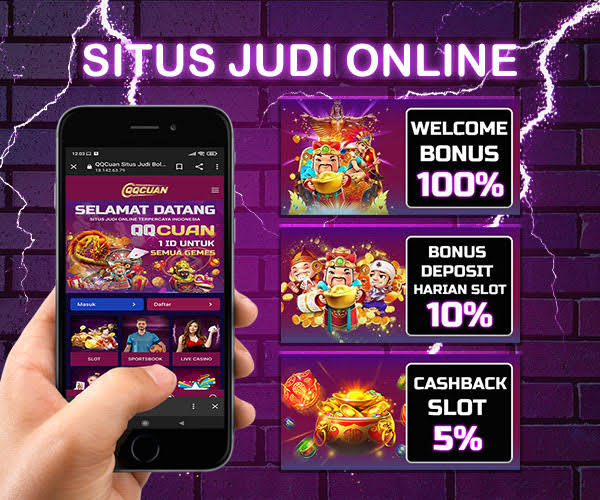 PPATK Temukan Perputaran Uang Judi Online Meningkat Menjadi Rp81 Triliun