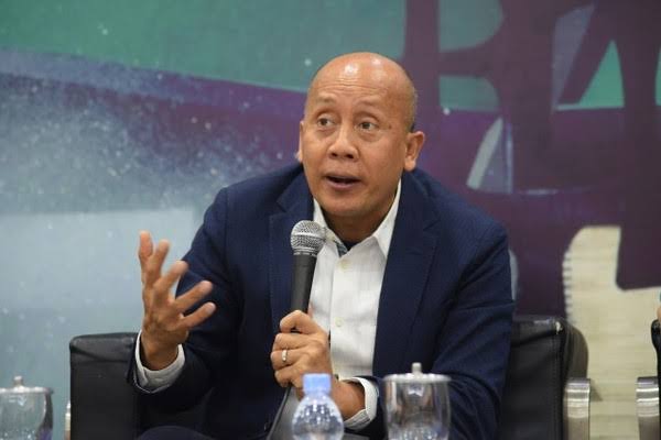 Wakil Ketua Komisi II DPR : Stop Wacana Penundaan Pemilu, Nanti Jadi Isu Liar!