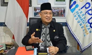 Marak Kasus TNI Aniaya Warga, Alumni Lemhanas : Banyak Oknum TNI Dilanda Penyakit Amoral