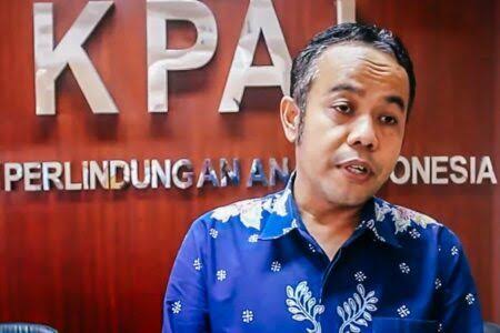 Kasus Bayi Tertukar Diusut Tuntas, KPAI Apresiasi Kinerja Polres Bogor