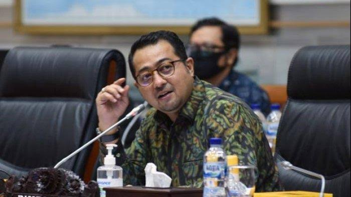 Surati Panglima TNI, Wakil Ketua Komisi I DPR Desak Hukum Berat Oknum TNI Penganiaya Warga Aceh Tanpa Pandang Bulu