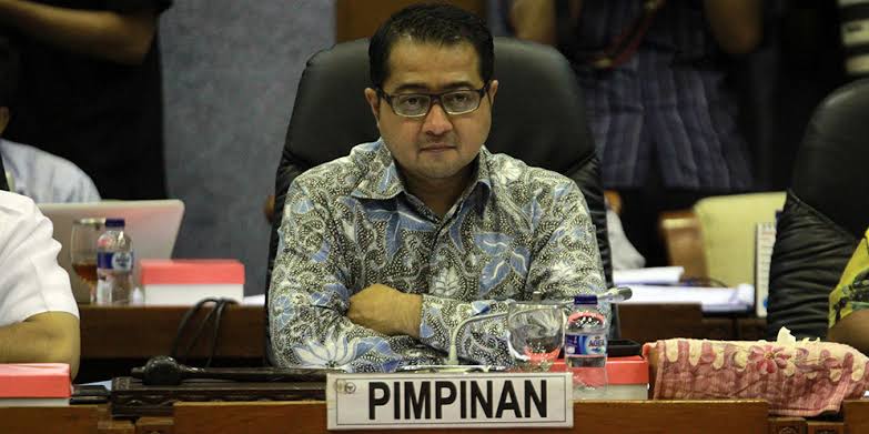Kecam Penganiayaan Warga Bireuen di Jakarta, Wakil Ketua Komisi I DPR RI Surati Panglima TNI