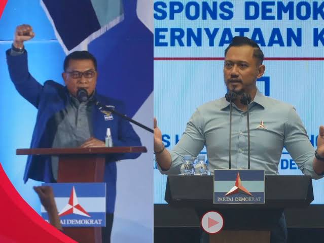 Panji Gumilang Beberkan Fakta-Fakta Penting, Skandal Pencucian Uang Semakin Terang!