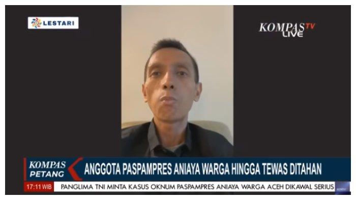 Medsos Efektif Sebarkan Informasi Jelang KTT ASEAN 2023, Masyarakat Diajak Partisipasi