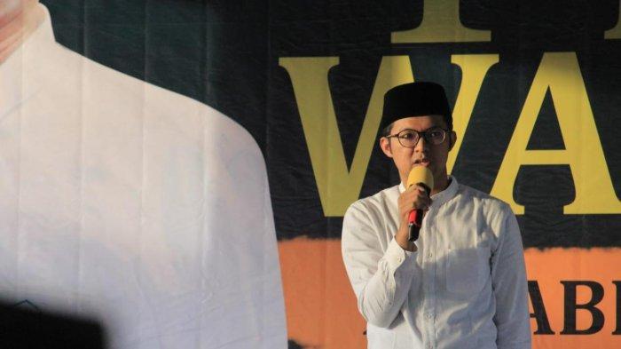 Kerusuhan Pohuwato, Kiai Gorontalo : Mari Cari Solusi, Semua Pihak Harus Tahan Diri