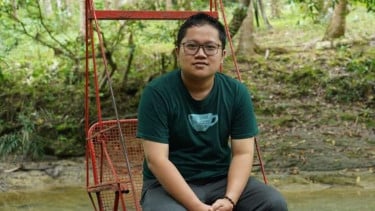 Dukung Rempang Eco City, Yayasan MKB : Seharusnya yang Merasa Ulama Tak Jadi Provokator