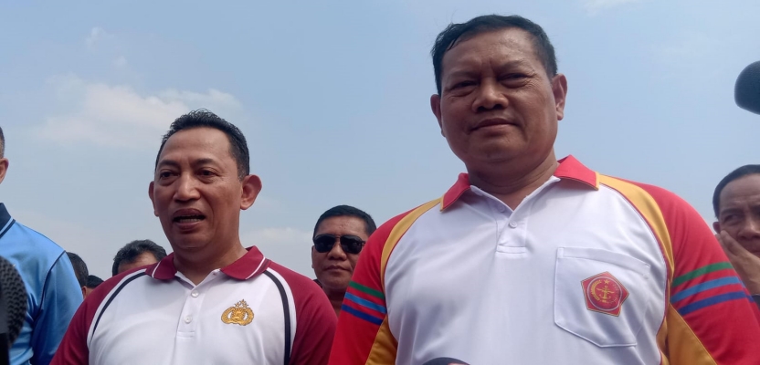 Pengawal Pribadi Kapolda Kaltara Tewas di Rumah Dinas, Kapolri Pastikan Investigasi Transparan