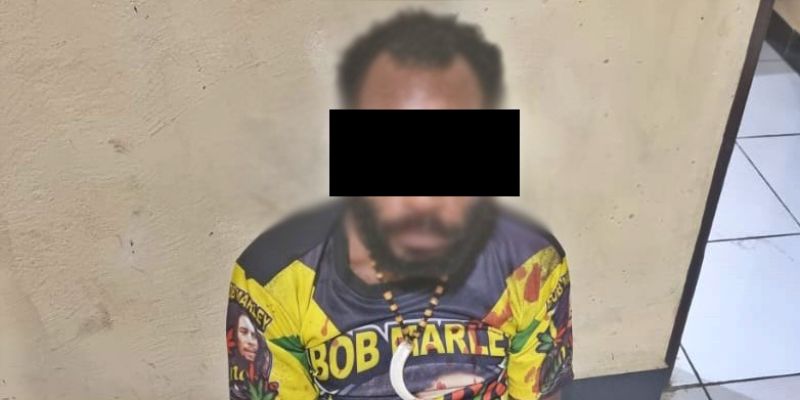 Diduga Aksi Rempang Tak Murni & Tudingan Demo Bayaran, KAKI Kirim Surat ke Jaksa Agung ! Katanya Ada Pengusaha Dibelakangnya