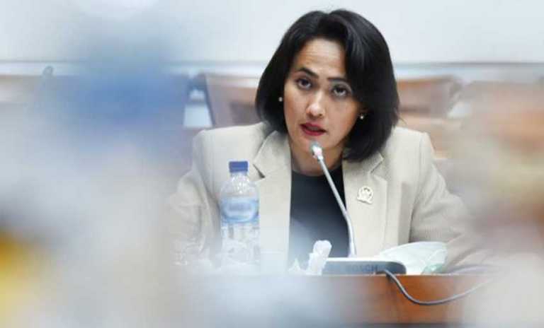 Kondisi Papua Semakin Mengerikan, Kekerasan KKB Semakin Merajalela