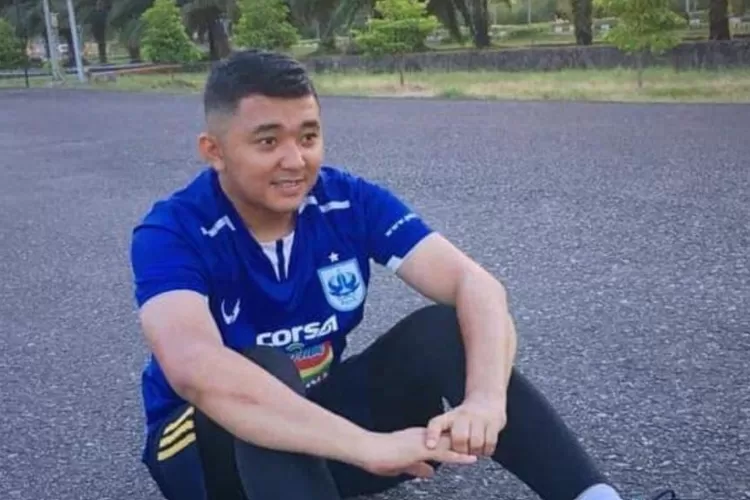 14 Orang Saksi Diperiksa Terkait Kematian Brigadir Setyo Herlambang