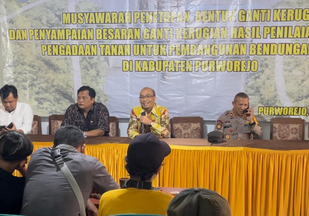 DKI Gencar Berantas Polusi Udara, Dari Sanksi Hukum, Penghijauan Hingga Layanan Kesehatan