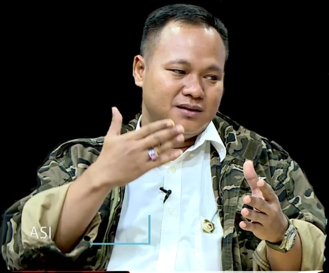 Operasi Zebra 2023 Mulai Hari Ini, Cek 7 Pelanggaran Sasaran!