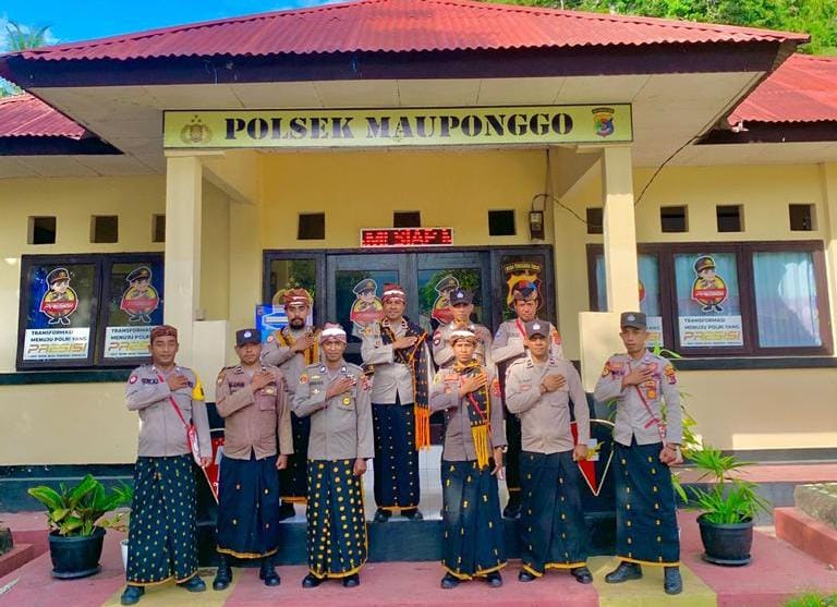 Rahasia! Ternyata Ini Pembicaraan Ridwan Kamil dengan Megawati Soekarnoputri, Bahas Cawapres?