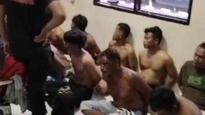Kerusuhan Pohuwato, Polda Gorontalo Tetapkan 4 Tersangka Baru