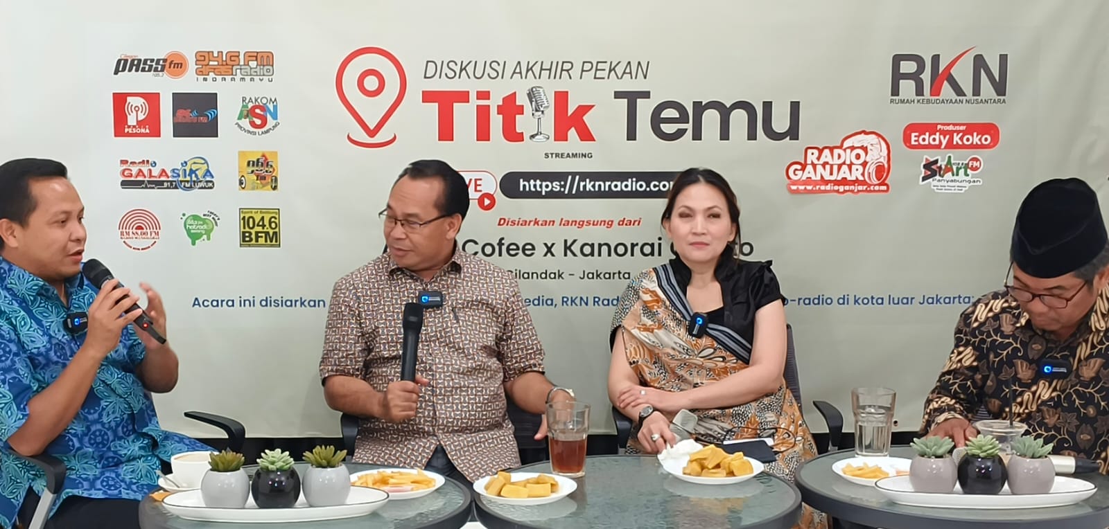 Penunjukan Kaesang Pangarep, Jadi Bumerang bagi PSI