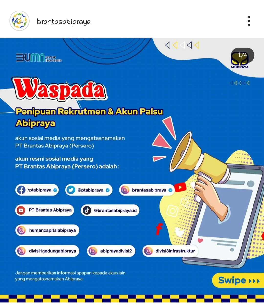 Akankah Komnas HAM Bersikap Tegas Kutuk Aksi Biadab KKB yang Bunuh Aktivis Kemanusiaan Papua Michelle Kurisi?