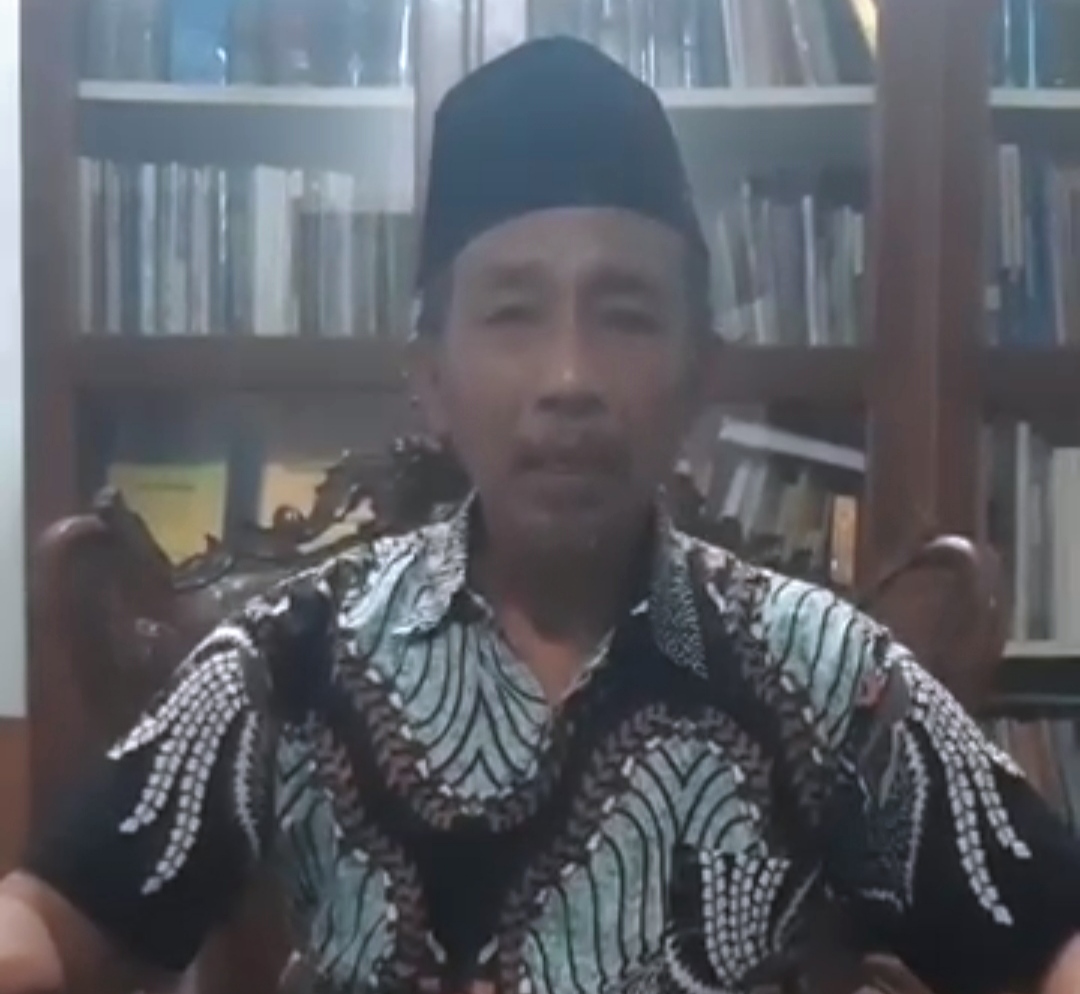 Ketua FKUB Kabupaten Karimun : Tetap Jaga Kondusifitas, Percayakan Masalah Rempang kepada yang Berwenang