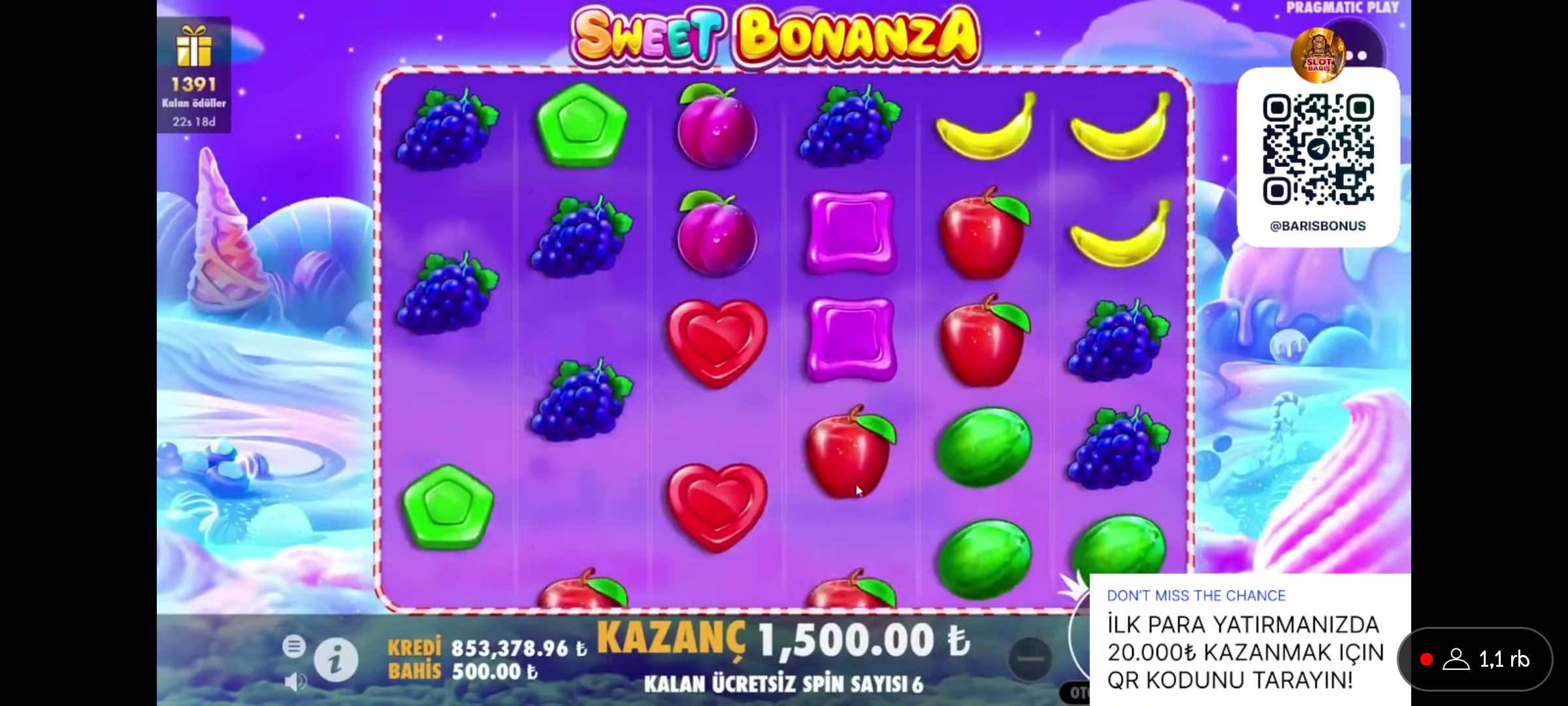 Waduh! Akun Youtube DPR RI Kena Hack, Tayangkan Live Judi Slot
