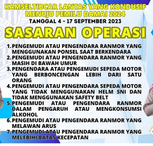 Soroti Giat Walikota Bekasi Tri Adhianto, AMPUH : Cenderung ke Popularitas daripada Kinerja