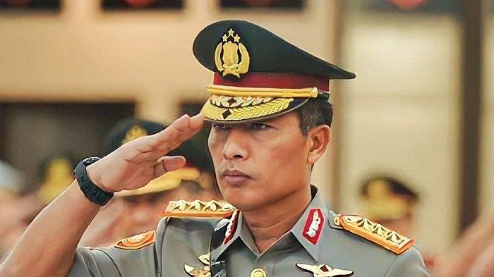 Wahyu Widada