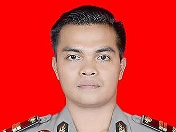 AKP Andri Gustami Baru 2 Bulan Gabung Jaringan Narkoba Fredy Pratama, Begini Tugasnya