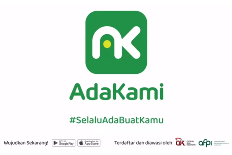 Nasabah AdaKami Bunuh Diri Usai Di Teror Debt Collector, OJK Bantu Selidiki