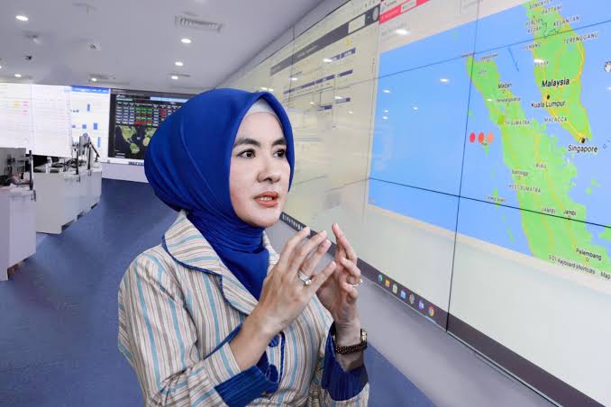 Siap-siap Tahun Depan Pertalite Dihapus, Ganti BBM Ramah Lingkungan