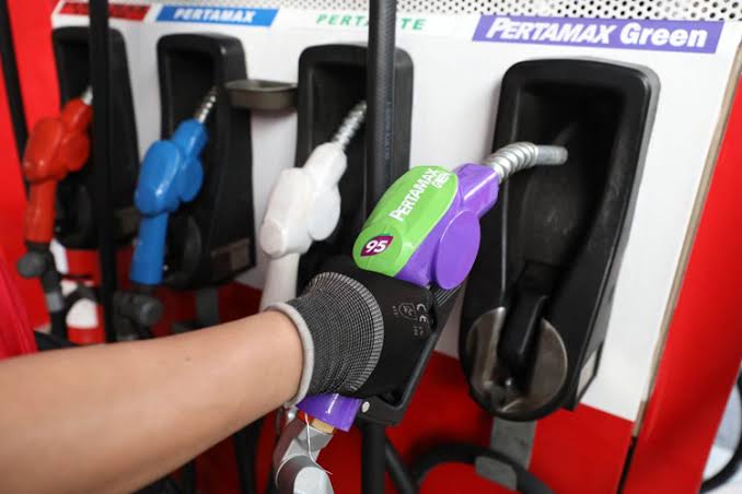 Penghapusan Petralite, Kata Pengamat Kebijakan Publik adalah Pilihan Tepat ! Ini Alasannya