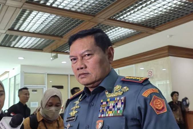 Ulah Oknum Prajurit Bunuh Imam Masykur, Panglima TNI Minta Maaf Secara Terbuka kepada Rakyat Indonesia