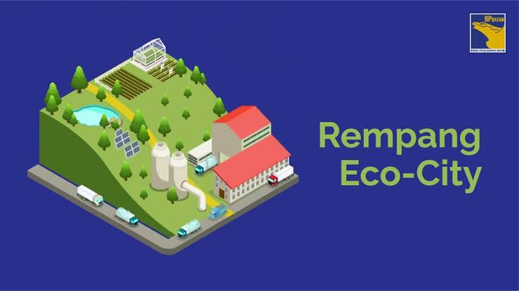 Relokasi Pulau Rempang, BP Batam Himbau Warga Daftar sebelum 29 September
