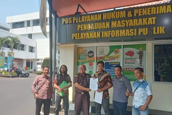 KTT AIS Forum 2023 Bakal Digelar di Bali, Dihadiri 51 Negara! 19 Diantaranya Dipastikan Hadir