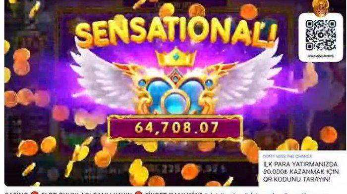 Skandal YouTube DPR RI Live Judi Slot, Pakar Telematika Pertanyakan Keamanan Siber