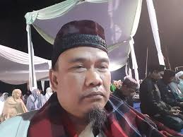 Setuju MK Tolak Gugatan Batas Usia Capres 70 Tahun, Ketum PPJNA 98 : Prabowo Bisa Nyapres