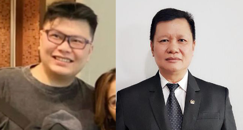KERAS!!! DPP PKB Minta Edward Tannur Tanggung Jawab dan Empati ke Keluarga Korban